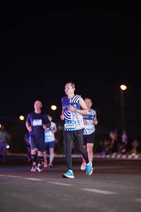 BIB: 
                            <button type="button" onclick="openModal(24474353)" class="btn btn-primary btn-sm float-right btn-popup" data-toggle="modal" data-target=".modal-high-quality">
                        <i class="fas fa-shopping-cart"></i> Add to Cart
                    </button>
                                            <button type="button" onclick="isThisMe(24474353, true)" class="btn btn-success btn-sm float-right btn-popup btn-isme hidden" data-toggle="tooltip" data-placement="bottom" title="นี่คือรูปของคุณใช่ไหม คลิกที่นี่เพื่อเอาเข้าอัลบั้ม">
                        <i class="fas fa-plus"></i> Add to album
                    </button>
                    <button type="button" onclick="isThisMe(24474353, false)" class="btn btn-warning btn-sm float-right btn-popup btn-isnotme hidden">
                        <i class="fas fa-ban"></i> Remove from album
                    </button>